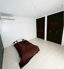 岸和田市畑町、中古一戸建ての画像です