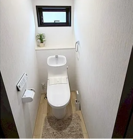 岸和田市畑町、中古一戸建ての画像です