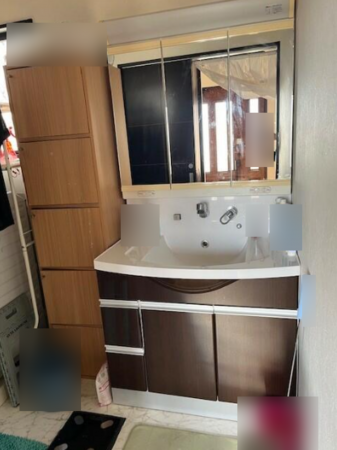 泉佐野市日根野、中古一戸建ての画像です