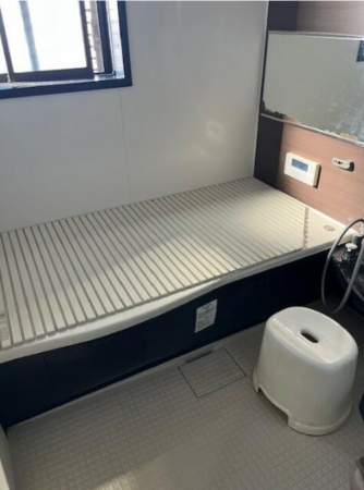 泉佐野市日根野、中古一戸建ての画像です