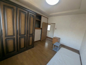 岸和田市春木、中古一戸建ての画像です