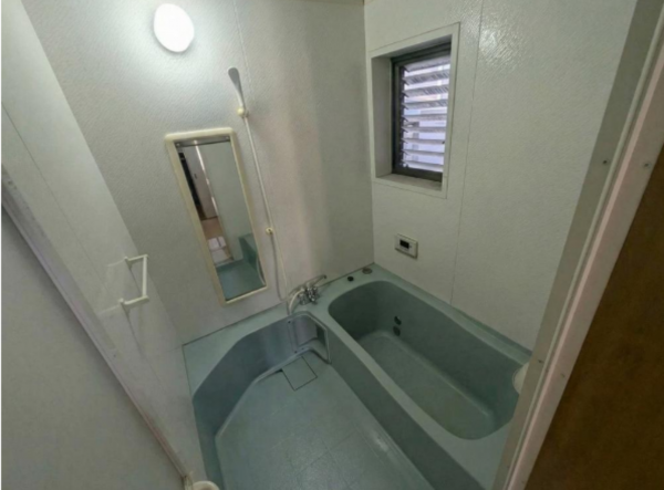 岸和田市春木、中古一戸建ての画像です