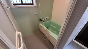 岸和田市東大路町、中古一戸建ての画像です