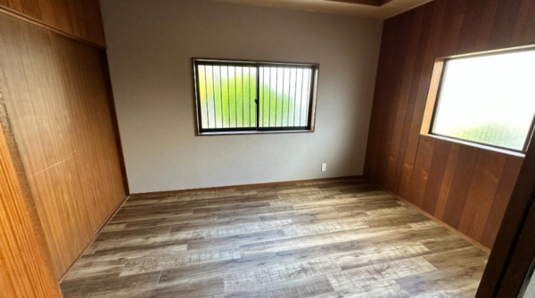 岸和田市東大路町、中古一戸建ての画像です