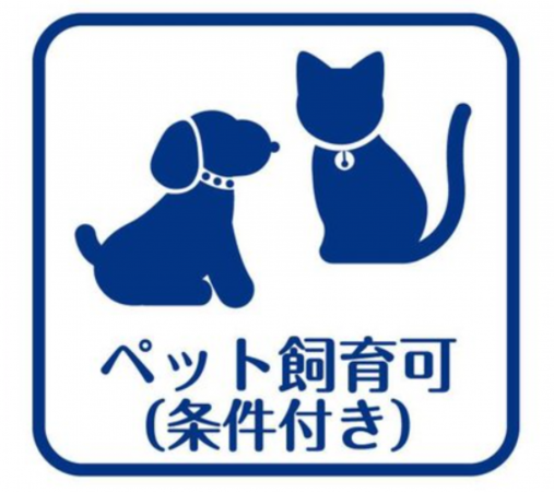 貝塚市地蔵堂、マンションの画像です