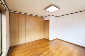 岸和田市南上町、中古一戸建ての画像です