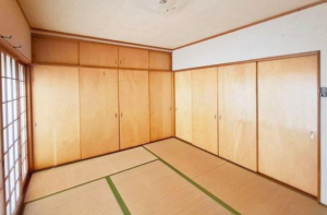 岸和田市南上町、中古一戸建ての画像です