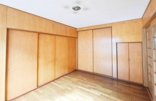 岸和田市南上町、中古一戸建ての画像です