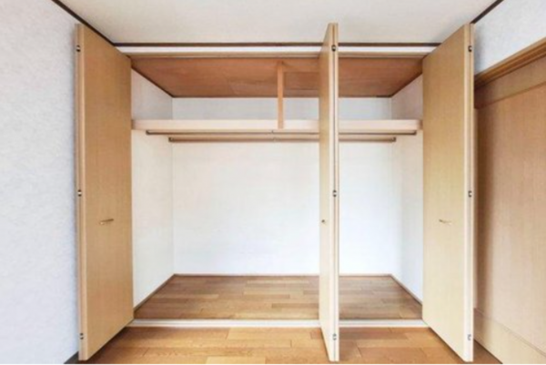 岸和田市南上町、中古一戸建ての画像です