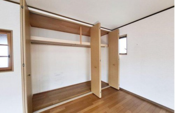 岸和田市南上町、中古一戸建ての画像です