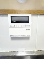 岸和田市上松町、中古一戸建ての画像です