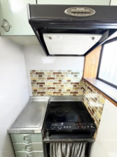 岸和田市上松町、中古一戸建ての画像です