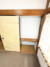 岸和田市上松町、中古一戸建ての画像です