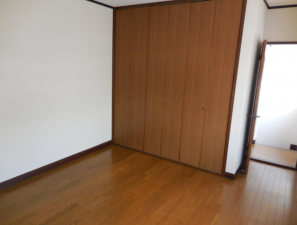 泉佐野市葵町、中古一戸建ての画像です