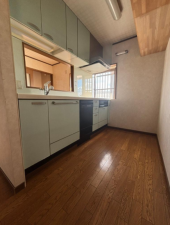 岸和田市八幡町、中古一戸建ての画像です