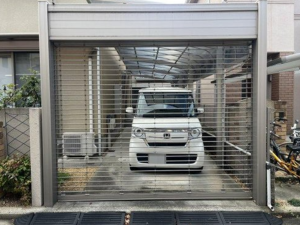 泉南郡熊取町大久保北、中古一戸建ての画像です