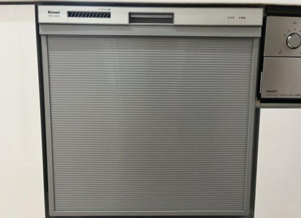 泉南郡熊取町大久保北、中古一戸建ての画像です