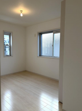 岸和田市土生町、中古一戸建ての画像です