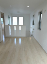 岸和田市土生町、中古一戸建ての画像です