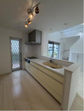 岸和田市土生町、中古一戸建ての画像です