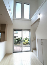 岸和田市土生町、中古一戸建ての画像です