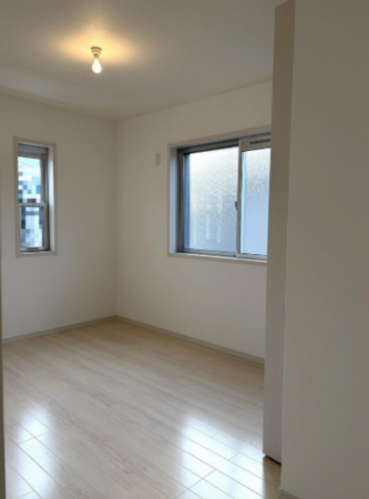 岸和田市土生町、中古一戸建ての画像です