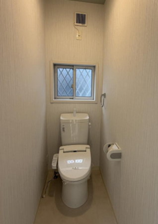 岸和田市土生町、中古一戸建ての画像です