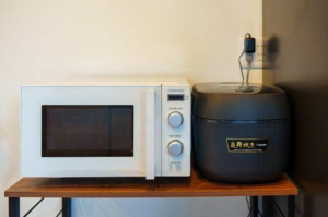 泉佐野市笠松、中古一戸建ての画像です