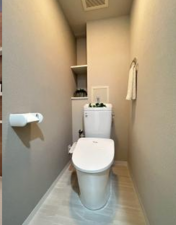 岸和田市加守町、マンションの画像です