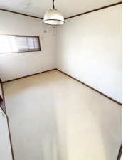 貝塚市麻生中、中古一戸建ての画像です