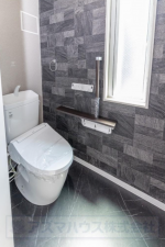 岸和田市春木、新築一戸建ての画像です