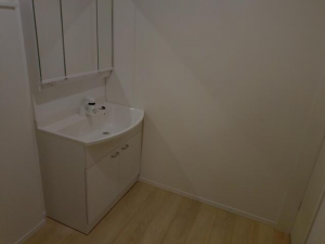 貝塚市、新築一戸建ての画像です