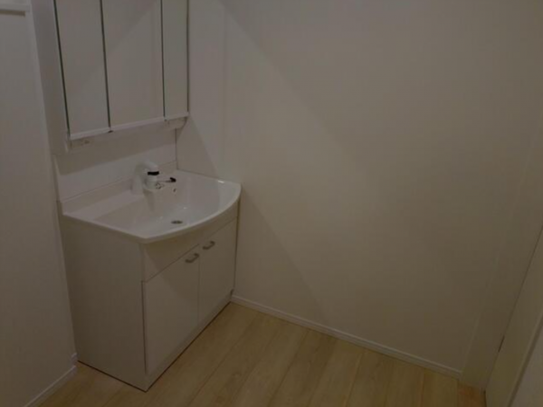 貝塚市、新築一戸建ての画像です