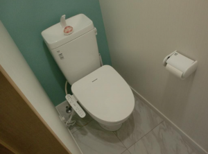 泉南郡熊取町五門東、中古一戸建ての画像です