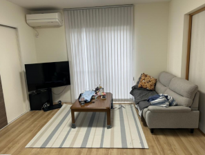 泉南郡熊取町五門東、中古一戸建ての画像です