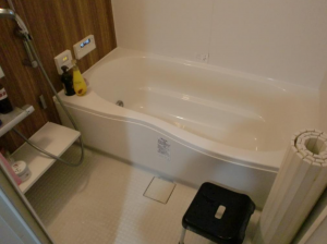 泉南郡熊取町五門東、中古一戸建ての画像です