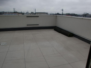 泉南郡熊取町五門東、中古一戸建ての画像です