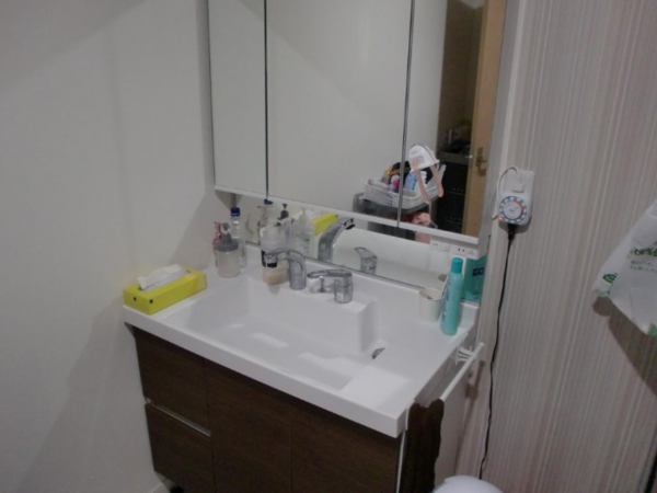 泉南郡熊取町五門東、中古一戸建ての画像です