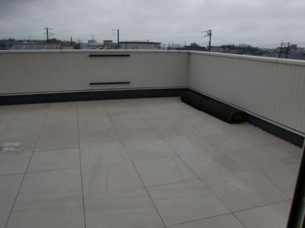 泉南郡熊取町五門東、中古一戸建ての画像です