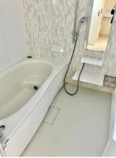 貝塚市新井、中古一戸建ての画像です