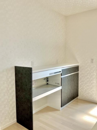 貝塚市新井、中古一戸建ての画像です