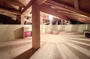 泉佐野市下瓦屋、中古一戸建ての画像です