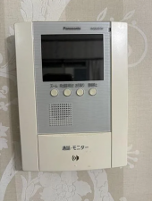 泉佐野市下瓦屋、中古一戸建ての画像です