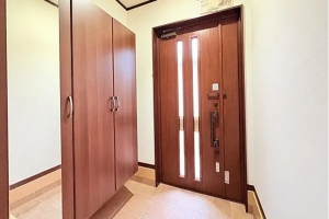 泉佐野市下瓦屋、中古一戸建ての画像です