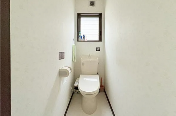 泉佐野市下瓦屋、中古一戸建ての画像です