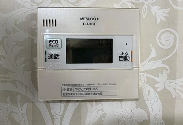 泉佐野市下瓦屋、中古一戸建ての画像です