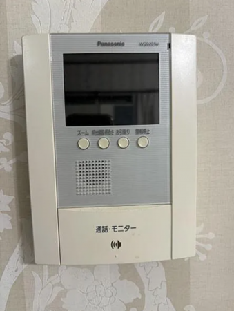 泉佐野市下瓦屋、中古一戸建ての画像です