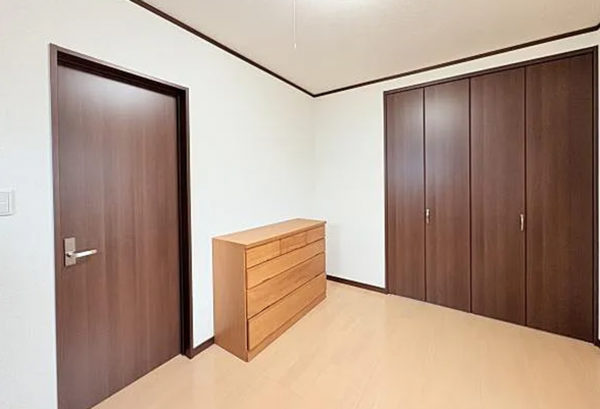 泉佐野市下瓦屋、中古一戸建ての画像です