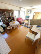 泉佐野市中庄、中古一戸建ての画像です