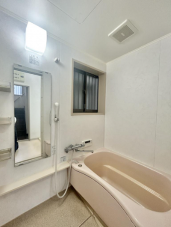 岸和田市八阪町、中古一戸建ての画像です